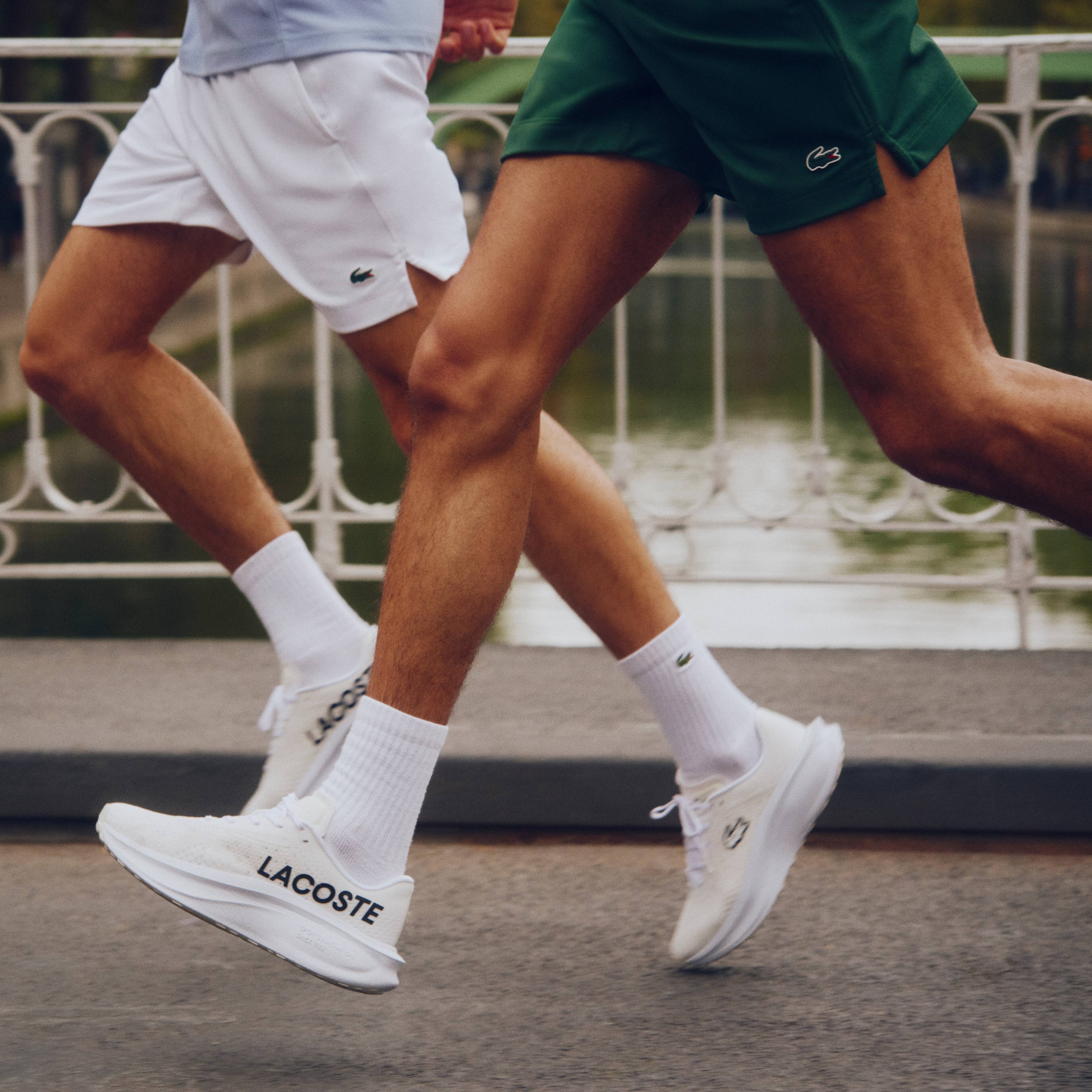 Golf - Novidades 2026 | Lacoste
